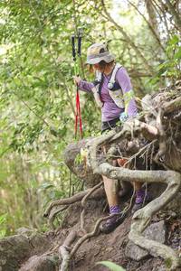 BIB: 
                            <button type="button" onclick="openModal(28088018)" class="btn btn-primary btn-sm float-right btn-popup" data-toggle="modal" data-target=".modal-high-quality">
                        <i class="fas fa-shopping-cart"></i> Add to Cart
                    </button>
                                            <button type="button" onclick="isThisMe(28088018, true)" class="btn btn-success btn-sm float-right btn-popup btn-isme hidden" data-toggle="tooltip" data-placement="bottom" title="นี่คือรูปของคุณใช่ไหม คลิกที่นี่เพื่อเอาเข้าอัลบั้ม">
                        <i class="fas fa-plus"></i> Add to album
                    </button>
                    <button type="button" onclick="isThisMe(28088018, false)" class="btn btn-warning btn-sm float-right btn-popup btn-isnotme hidden">
                        <i class="fas fa-ban"></i> Remove from album
                    </button>